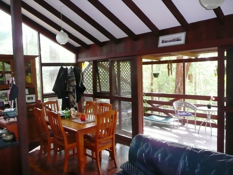 10/11 Tanglewood Drive, Cabarita Beach NSW 2488
