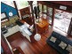 10/11 Tanglewood Drive, Cabarita Beach NSW 2488