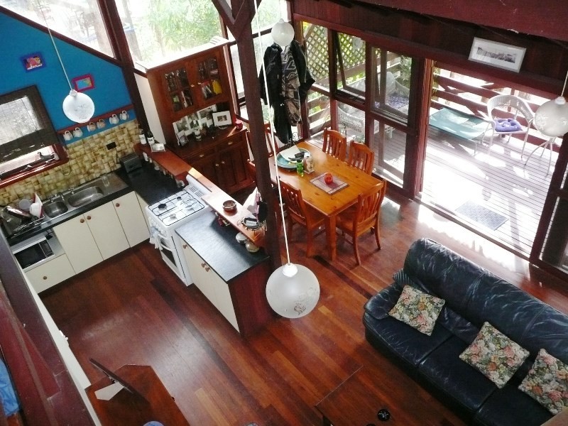 10/11 Tanglewood Drive, Cabarita Beach NSW 2488