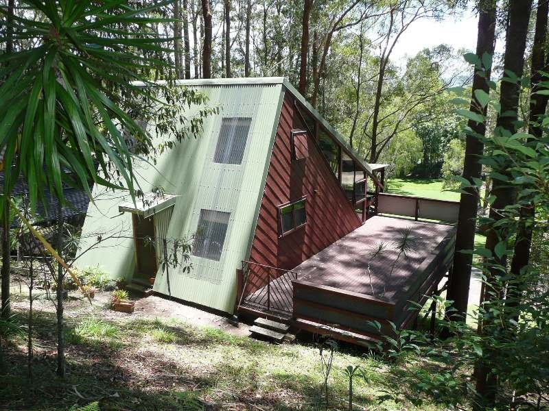 10/11 Tanglewood Drive, Cabarita Beach NSW 2488