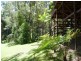 10/11 Tanglewood Drive, Cabarita Beach NSW 2488