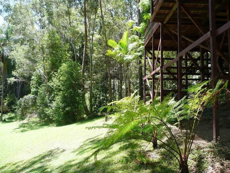 10/11 Tanglewood Drive, Cabarita Beach NSW 2488