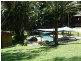 10/11 Tanglewood Drive, Cabarita Beach NSW 2488