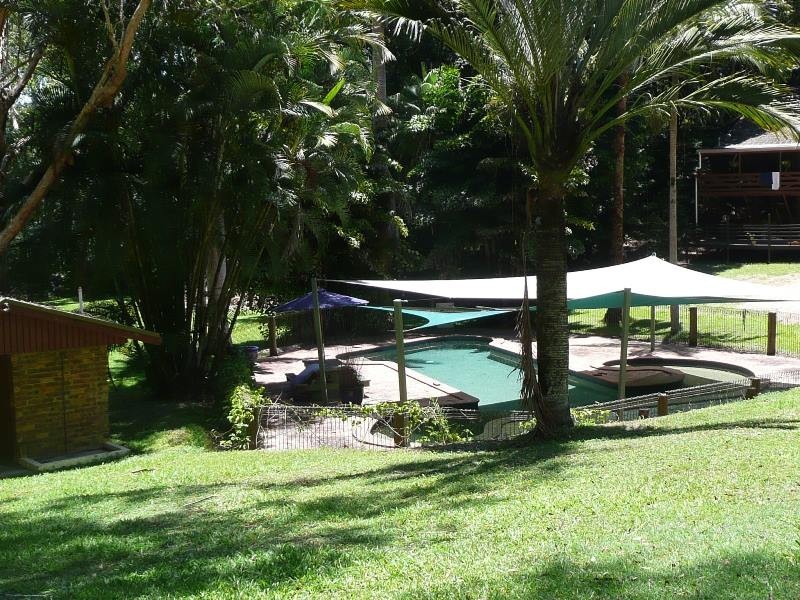 10/11 Tanglewood Drive, Cabarita Beach NSW 2488