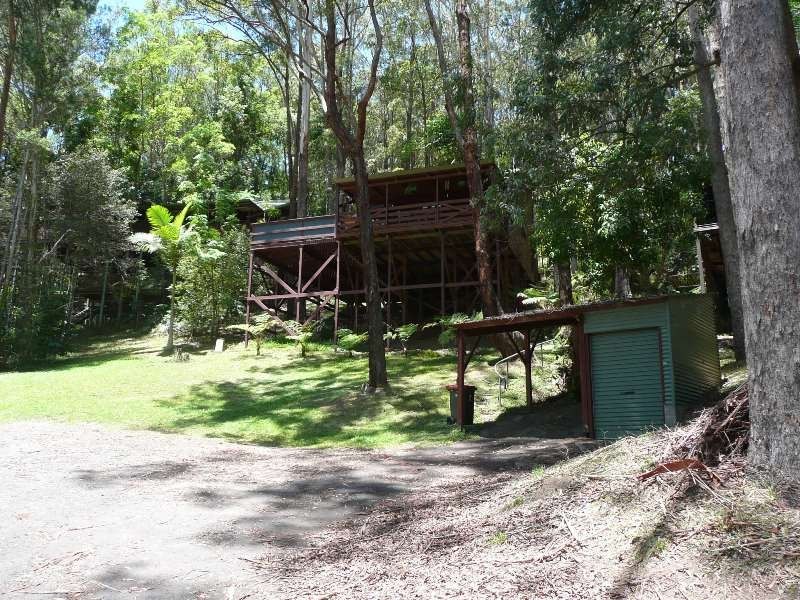 10/11 Tanglewood Drive, Cabarita Beach NSW 2488