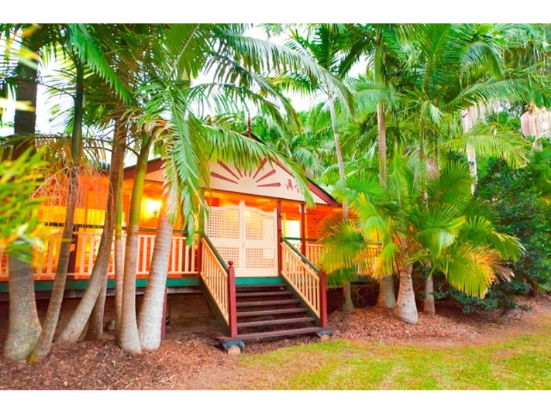 12 Condor Place, Clothiers Creek NSW 2484