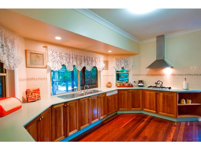 12 Condor Place, Clothiers Creek NSW 2484