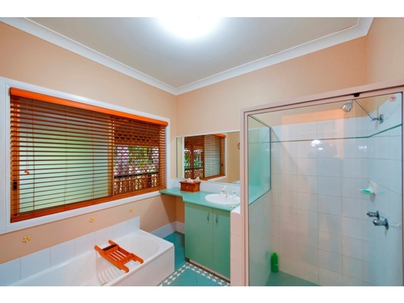 12 Condor Place, Clothiers Creek NSW 2484