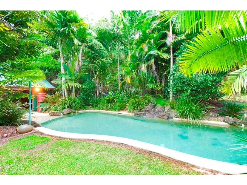 12 Condor Place, Clothiers Creek NSW 2484