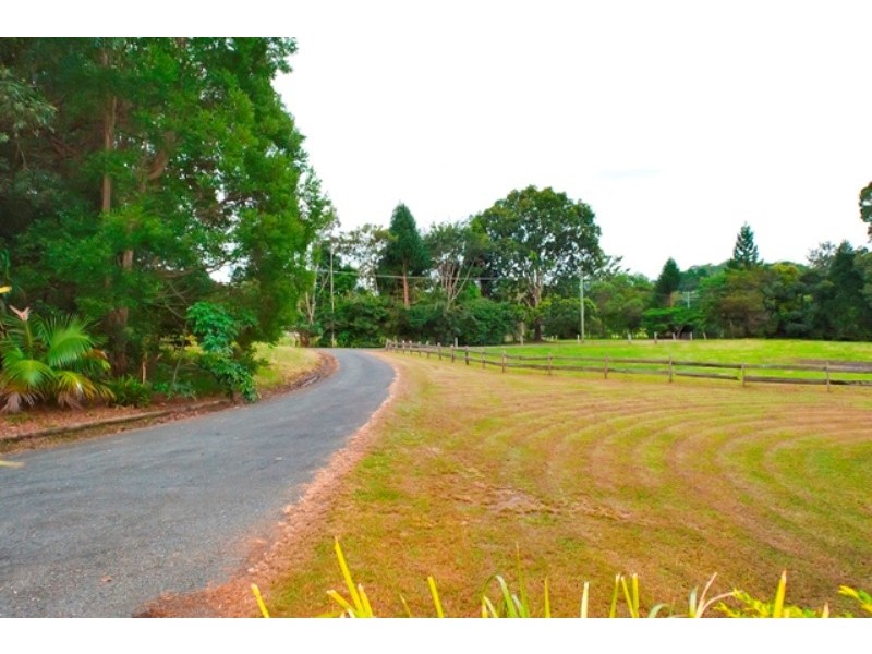 12 Condor Place, Clothiers Creek NSW 2484