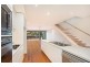 23/6-8 Canthuim Way, Casuarina NSW 2487