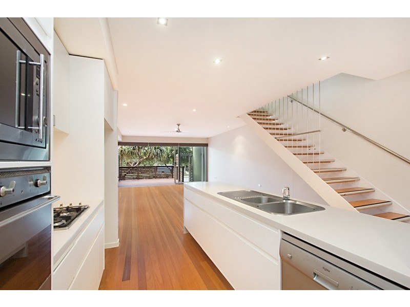 23/6-8 Canthuim Way, Casuarina NSW 2487