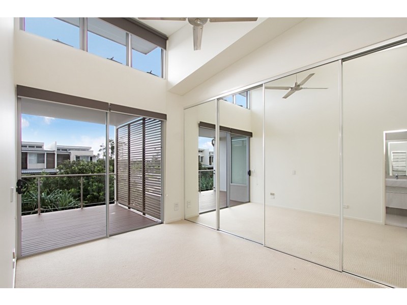 23/6-8 Canthuim Way, Casuarina NSW 2487
