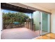 23/6-8 Canthuim Way, Casuarina NSW 2487