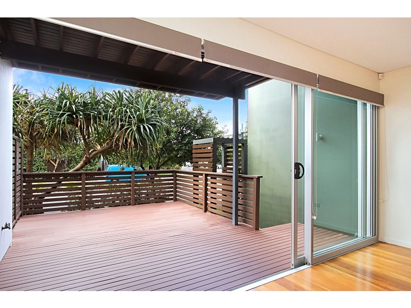 23/6-8 Canthuim Way, Casuarina NSW 2487
