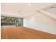 23/6-8 Canthuim Way, Casuarina NSW 2487