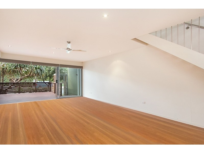 23/6-8 Canthuim Way, Casuarina NSW 2487