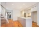 23/6-8 Canthuim Way, Casuarina NSW 2487