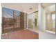 23/6-8 Canthuim Way, Casuarina NSW 2487