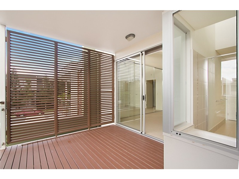 23/6-8 Canthuim Way, Casuarina NSW 2487