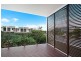 23/6-8 Canthuim Way, Casuarina NSW 2487