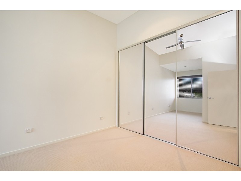 23/6-8 Canthuim Way, Casuarina NSW 2487