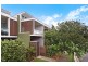 23/6-8 Canthuim Way, Casuarina NSW 2487