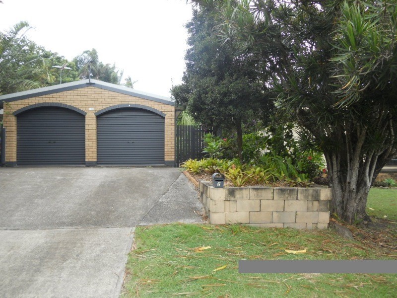 2/124 Hastings Rd, Cabarita Beach NSW 2488