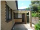 2/124 Hastings Rd, Cabarita Beach NSW 2488