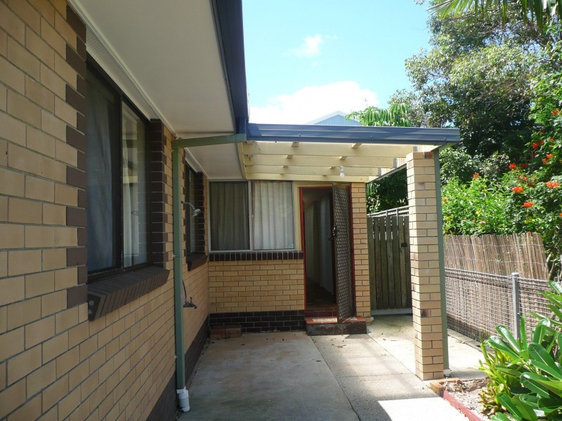 2/124 Hastings Rd, Cabarita Beach NSW 2488