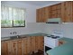 2/124 Hastings Rd, Cabarita Beach NSW 2488