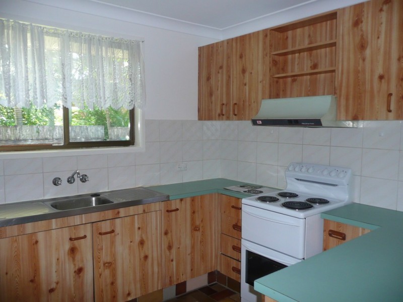 2/124 Hastings Rd, Cabarita Beach NSW 2488