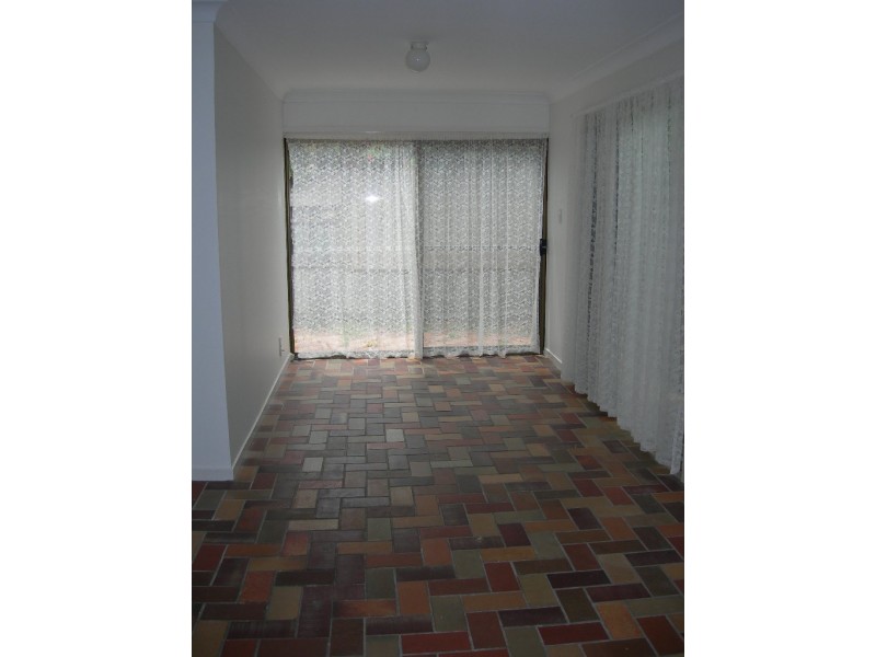 2/124 Hastings Rd, Cabarita Beach NSW 2488