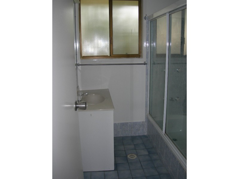 2/124 Hastings Rd, Cabarita Beach NSW 2488