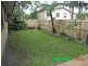 2/124 Hastings Rd, Cabarita Beach NSW 2488