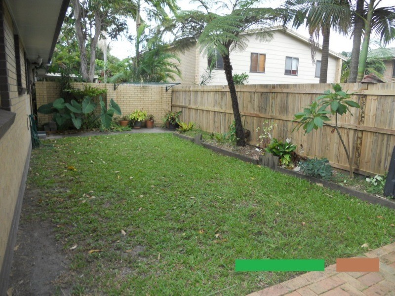 2/124 Hastings Rd, Cabarita Beach NSW 2488