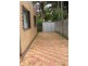 2/124 Hastings Rd, Cabarita Beach NSW 2488