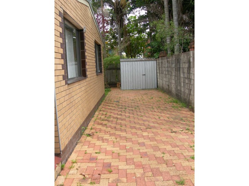 2/124 Hastings Rd, Cabarita Beach NSW 2488