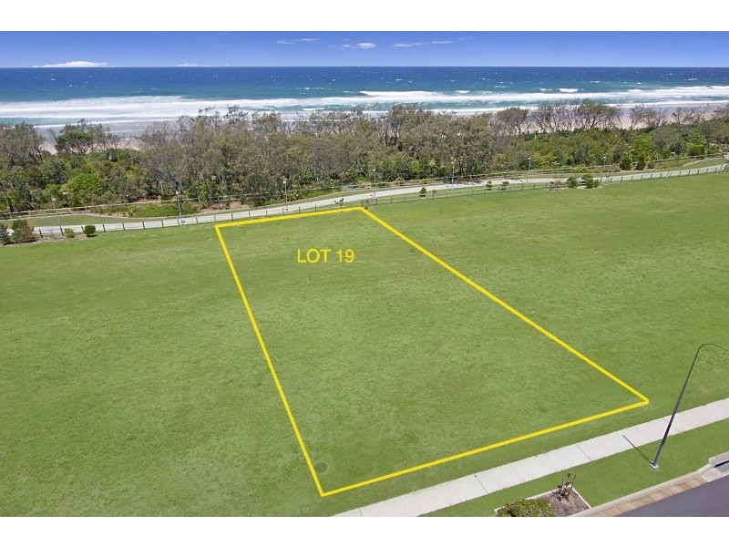 69 Cylinders Drive, Kingscliff NSW 2487