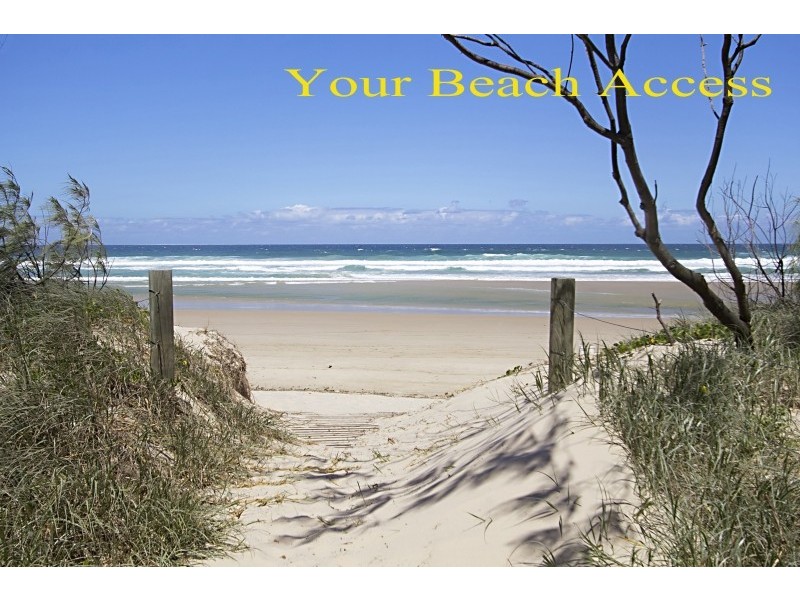 69 Cylinders Drive, Kingscliff NSW 2487