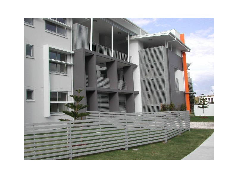 20/40-48 Kamala Crescent, Casuarina NSW 2487