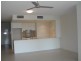 20/40-48 Kamala Crescent, Casuarina NSW 2487