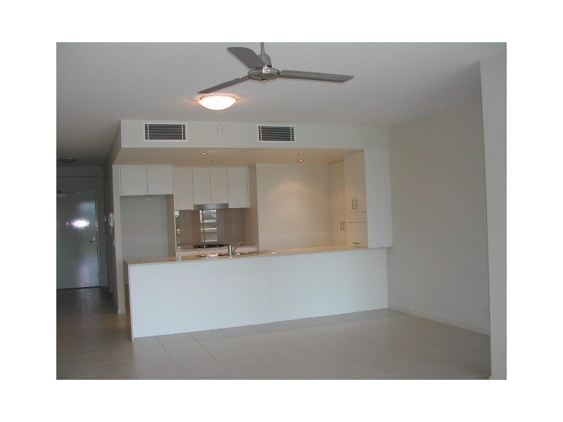 20/40-48 Kamala Crescent, Casuarina NSW 2487
