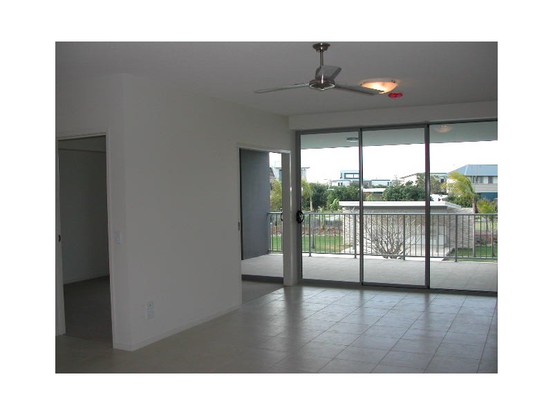 20/40-48 Kamala Crescent, Casuarina NSW 2487