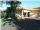 2/1 Redash Place, Cabarita Beach NSW 2488