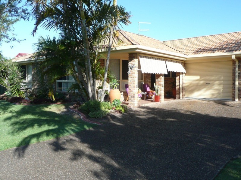 2/1 Redash Place, Cabarita Beach NSW 2488