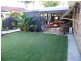 2/1 Redash Place, Cabarita Beach NSW 2488