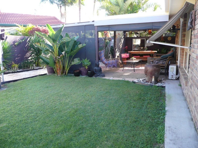 2/1 Redash Place, Cabarita Beach NSW 2488
