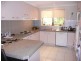 2/1 Redash Place, Cabarita Beach NSW 2488