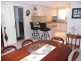 2/1 Redash Place, Cabarita Beach NSW 2488